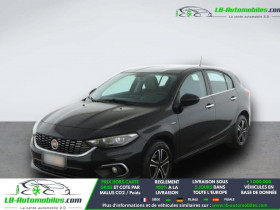 Fiat Tipo , garage LB AUTOMOBILES � Beaupuy