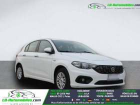 Fiat Tipo 1.3 MultiJet 95 ch BVM  occasion � Beaupuy - photo n�2