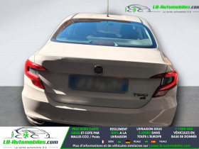 Fiat Tipo 1.3 MultiJet 95 ch BVM  occasion � Beaupuy - photo n�4