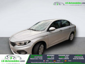Annonce Fiat Tipo occasion Diesel 1.3 MultiJet 95 ch BVM � Beaupuy