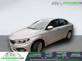 Fiat Tipo , garage LB AUTOMOBILES � Beaupuy