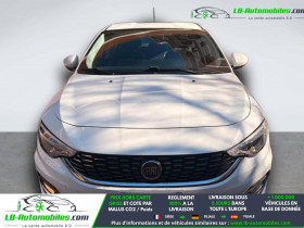 Fiat Tipo 1.3 MultiJet 95 ch BVM  occasion � Beaupuy - photo n�3