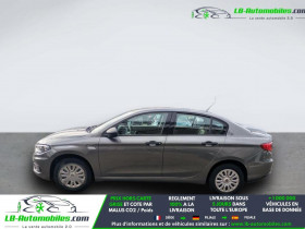 Fiat Tipo 1.3 MultiJet 95 ch BVM  occasion � Beaupuy - photo n�5