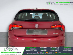 Fiat Tipo 1.3 MultiJet 95 ch BVM  occasion � Beaupuy - photo n�6