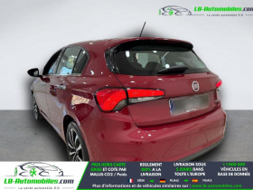 Fiat Tipo 1.3 MultiJet 95 ch BVM  occasion � Beaupuy - photo n�5