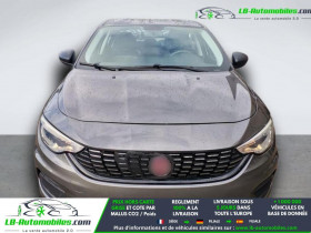 Fiat Tipo 1.3 MultiJet 95 ch BVM  occasion � Beaupuy - photo n�4