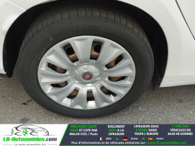 Fiat Tipo 1.3 MultiJet 95 ch BVM  occasion � Beaupuy - photo n�5