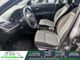 Fiat Tipo 1.3 MultiJet 95 ch BVM  occasion � Beaupuy - photo n�7