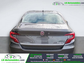 Fiat Tipo 1.3 MultiJet 95 ch BVM  occasion � Beaupuy - photo n�6