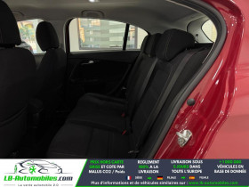 Fiat Tipo 1.3 MultiJet 95 ch BVM  occasion � Beaupuy - photo n�8