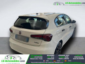 Annonce Fiat Tipo occasion Diesel 1.3 MultiJet 95 ch BVM � Beaupuy