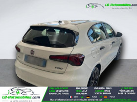 Fiat Tipo , garage LB AUTOMOBILES � Beaupuy
