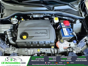Fiat Tipo 1.3 MultiJet 95 ch BVM  occasion � Beaupuy - photo n�6