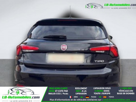 Fiat Tipo 1.3 MultiJet 95 ch BVM  occasion � Beaupuy - photo n�6