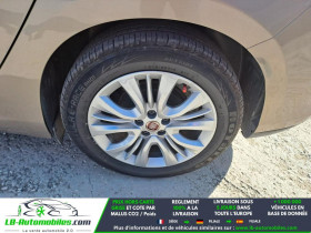 Fiat Tipo 1.3 MultiJet 95 ch BVM  occasion � Beaupuy - photo n�7