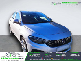 Fiat Tipo 1.3 MultiJet 95 ch BVM  occasion � Beaupuy - photo n�2