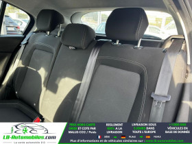 Fiat Tipo 1.3 MultiJet 95 ch BVM  occasion � Beaupuy - photo n�5