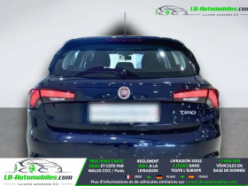 Fiat Tipo 1.3 MultiJet 95 ch BVM  occasion � Beaupuy - photo n�4