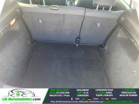 Fiat Tipo 1.3 MultiJet 95 ch BVM  occasion � Beaupuy - photo n�6