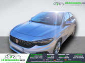 Fiat Tipo 1.3 MultiJet 95 ch BVM  � Beaupuy 31
