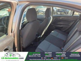 Fiat Tipo 1.3 MultiJet 95 ch BVM  occasion � Beaupuy - photo n�6