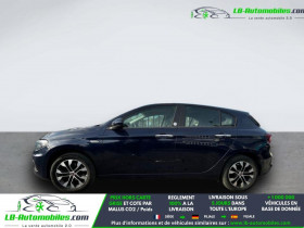 Fiat Tipo 1.3 MultiJet 95 ch BVM  occasion � Beaupuy - photo n�4