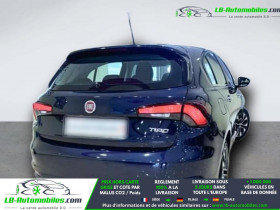 Fiat Tipo 1.3 MultiJet 95 ch BVM  occasion � Beaupuy - photo n�3