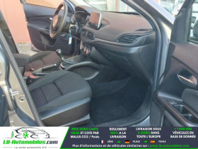 Fiat Tipo 1.3 MultiJet 95 ch BVM  occasion � Beaupuy - photo n�4