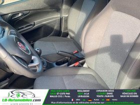 Fiat Tipo 1.3 MultiJet 95 ch BVM  occasion � Beaupuy - photo n�5