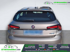 Fiat Tipo 1.3 MultiJet 95 ch BVM  occasion � Beaupuy - photo n�5