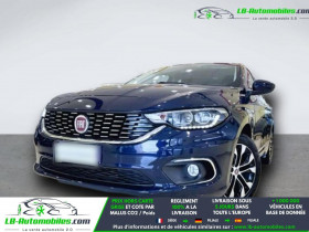 Fiat Tipo 1.3 MultiJet 95 ch BVM  occasion � Beaupuy - photo n�2