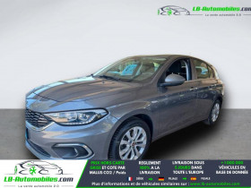 Fiat Tipo 1.3 MultiJet 95 ch BVM  occasion � Beaupuy - photo n�2