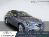 Fiat Tipo 1.3 MultiJet 95 ch BVM  � Beaupuy 31