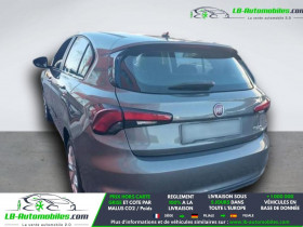 Fiat Tipo 1.3 MultiJet 95 ch BVM  occasion � Beaupuy - photo n�3