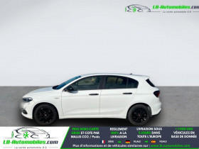 Fiat Tipo 1.3 MultiJet 95 ch BVM  occasion � Beaupuy - photo n�3