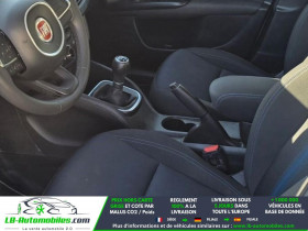 Fiat Tipo 1.3 MultiJet 95 ch BVM  occasion � Beaupuy - photo n�5