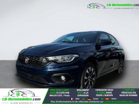 Fiat Tipo , garage LB AUTOMOBILES � Beaupuy