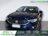 Fiat Tipo 1.3 MultiJet 95 ch BVM  � Beaupuy 31