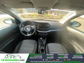 Fiat Tipo 1.3 MultiJet 95 ch BVM  occasion � Beaupuy - photo n�2