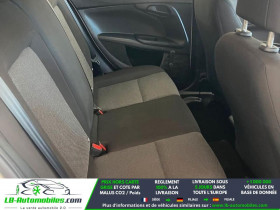 Fiat Tipo 1.3 MultiJet 95 ch BVM  occasion � Beaupuy - photo n�4