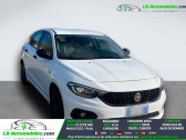 Fiat Tipo 1.3 MultiJet 95 ch BVM  � Beaupuy 31