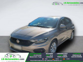 Annonce Fiat Tipo occasion Diesel 1.3 MultiJet 95 ch BVM � Beaupuy