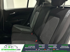 Fiat Tipo 1.3 MultiJet 95 ch BVM  occasion � Beaupuy - photo n�4