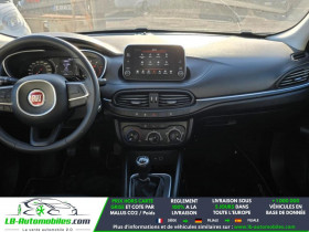 Fiat Tipo 1.3 MultiJet 95 ch BVM  occasion � Beaupuy - photo n�3