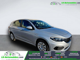 Fiat Tipo 1.3 MultiJet 95 ch BVM  occasion � Beaupuy - photo n�2