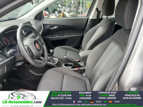 Fiat Tipo 1.3 MultiJet 95 ch BVM  occasion � Beaupuy - photo n�3