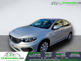 Fiat Tipo , garage LB AUTOMOBILES � Beaupuy