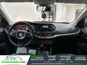 Fiat Tipo 1.3 MultiJet 95 ch BVM  occasion � Beaupuy - photo n�3