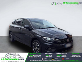 Fiat Tipo 1.3 MultiJet 95 ch BVM  occasion � Beaupuy - photo n�2