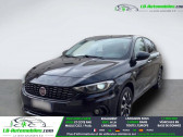 Fiat Tipo 1.3 MultiJet 95 ch BVM  � Beaupuy 31